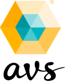 AVS-Logo-Portrait-RGB