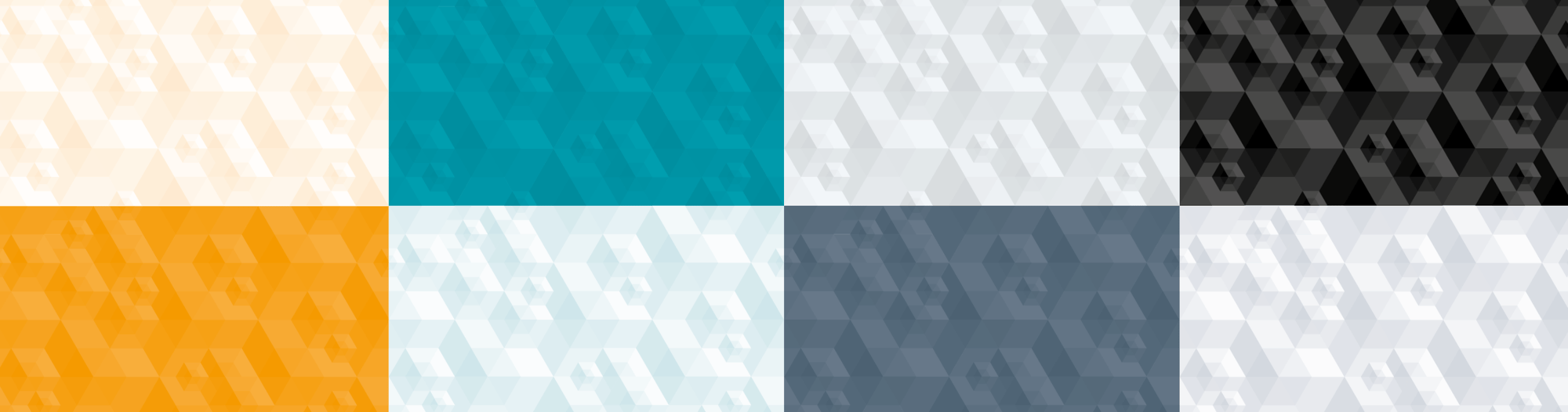 avs-monster-graphic-elements