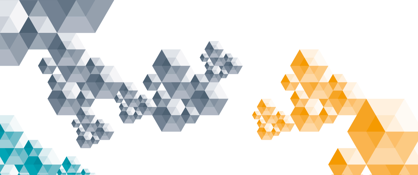 profile-element-grid