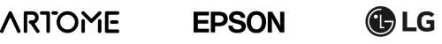artome-epson-lg