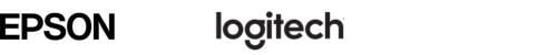 epson-logitech-logo