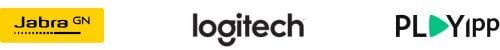 jabra-logitech-playipp-logo