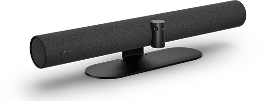Jabra PanaCast 50 VBS