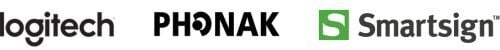logitech-phonak-smartsign-1