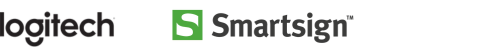 logitech-smartsign