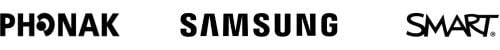 phonak-samsung-smart-logo
