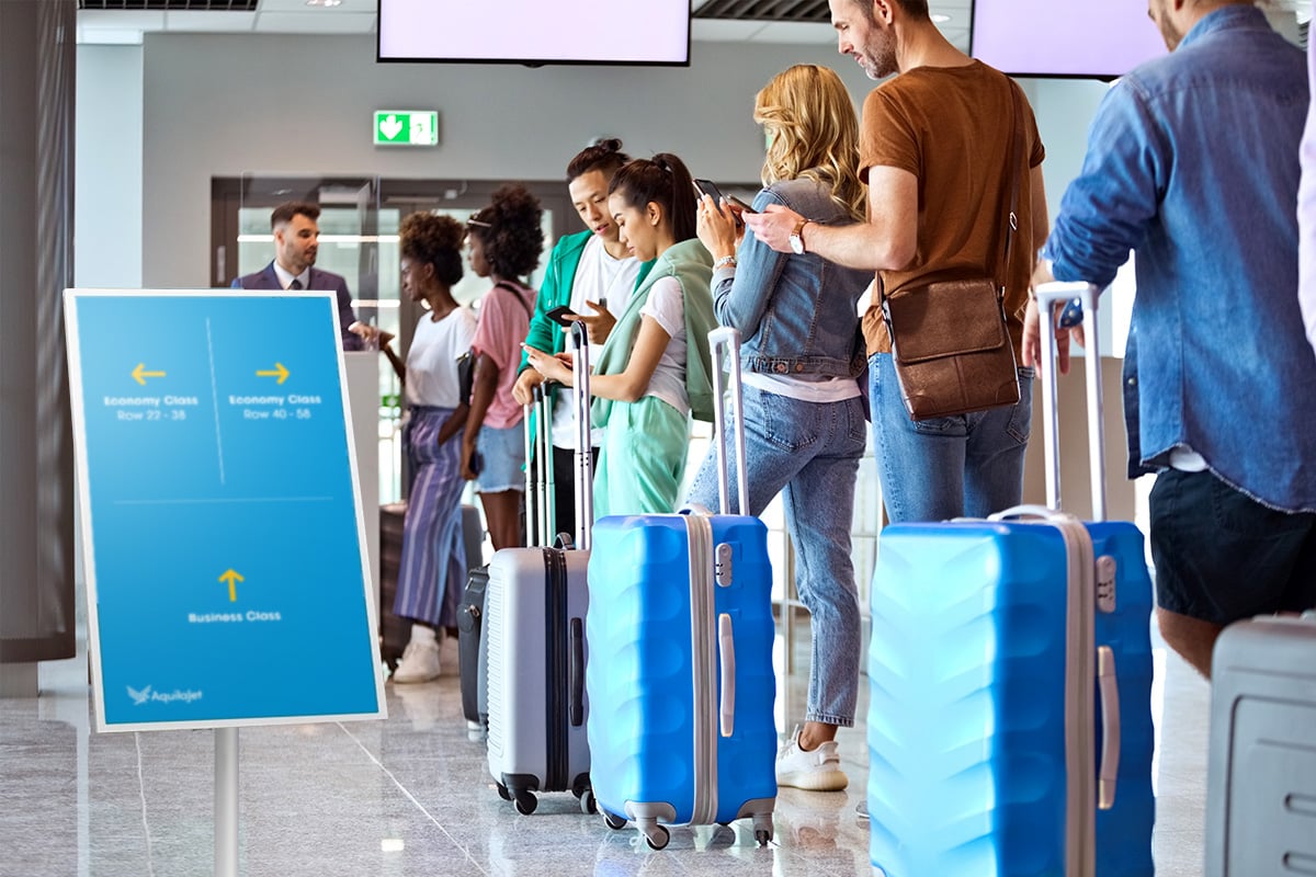 samsung-e-paper-informationstavlor