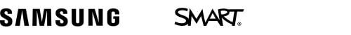 samsung-smart-logo
