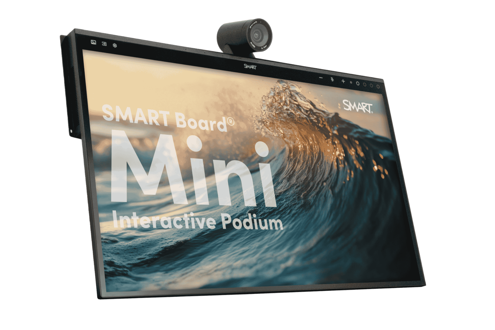 smartboard-mini-interaktivt-podium