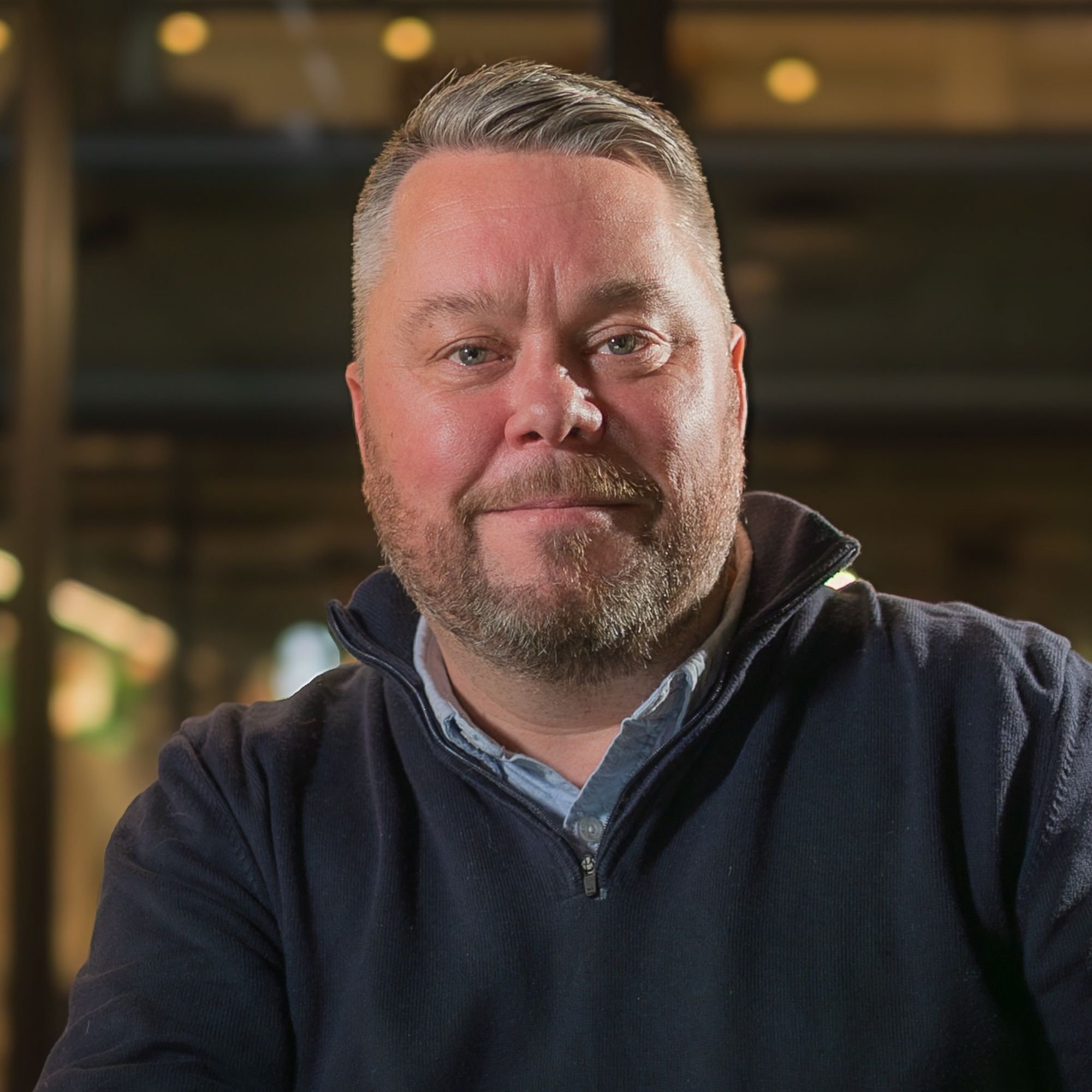 andreas-adolfsson-microsoft