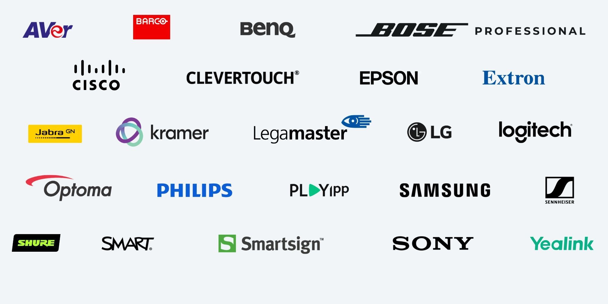 avs-tech-innovation-space (3)