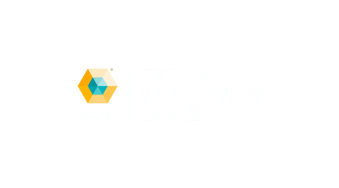 avs-tech-innovation-space-logo