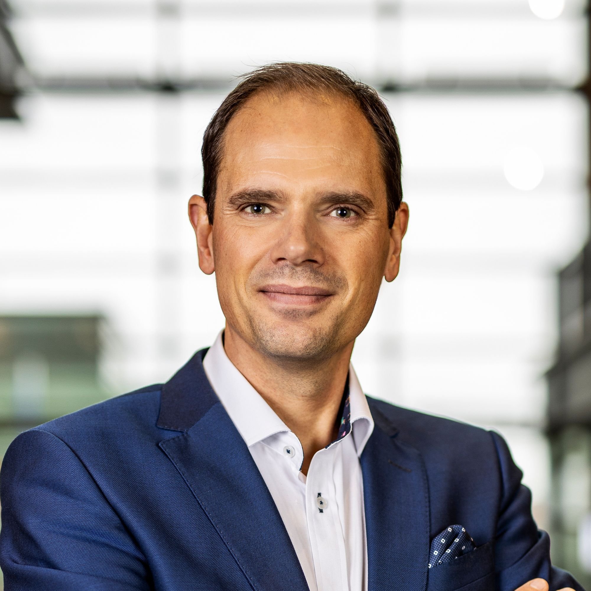 henrik.bystrom.ai-labbet