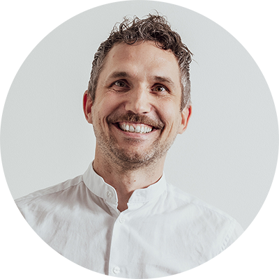 staffan-stendahl-playipp