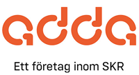 adda-avs