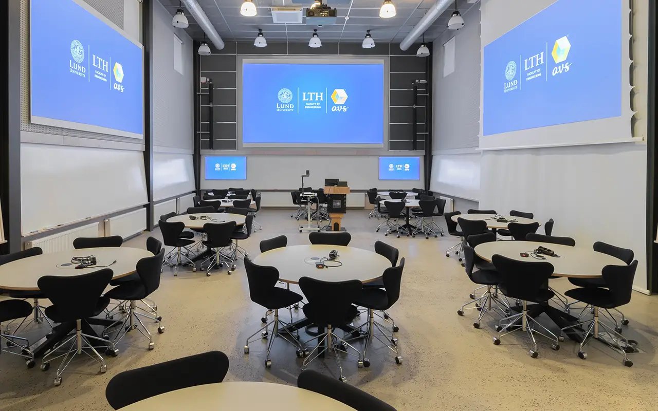 digital-teknik-hogre-utbildning-universitet-hogskola