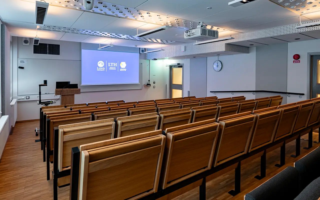 ljud-bild-teknik-till-horsal-och-aula