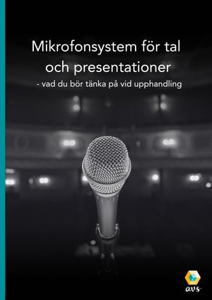 guide-mikrofoner-tal