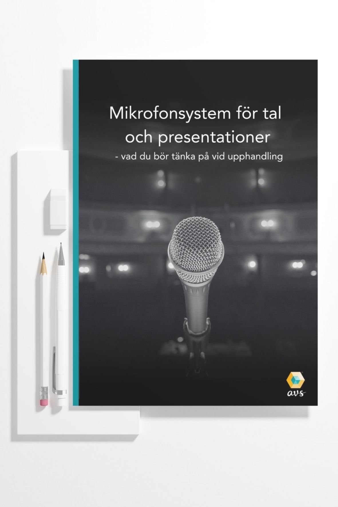 guide-upphandling-mikrofoner-tal