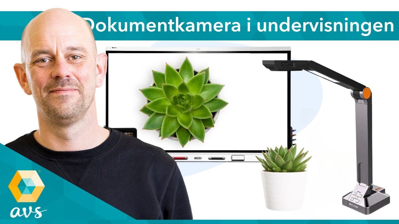 introduktion-dokumentkameran