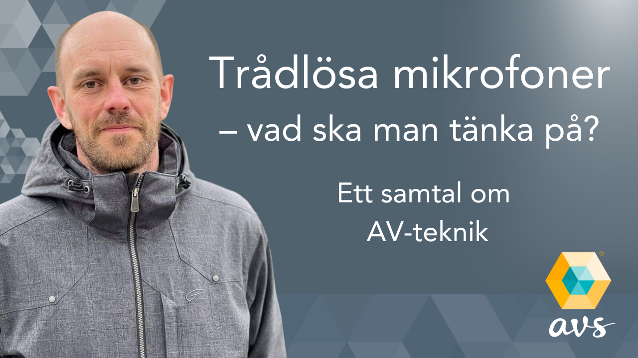 upphandla mikrofoner-vad-ska-man-tanka-pa