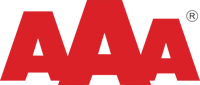 AAA_logo_red