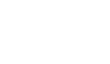 AVIXA_BronzeMemberStacked_Vit text_CMYK-1
