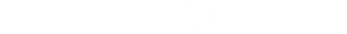 avs-aver