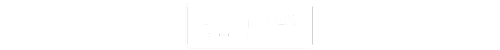 AVS Jabra