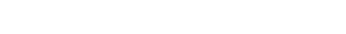 avs-lightware