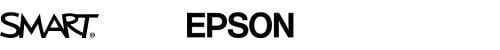 smart-epson logo
