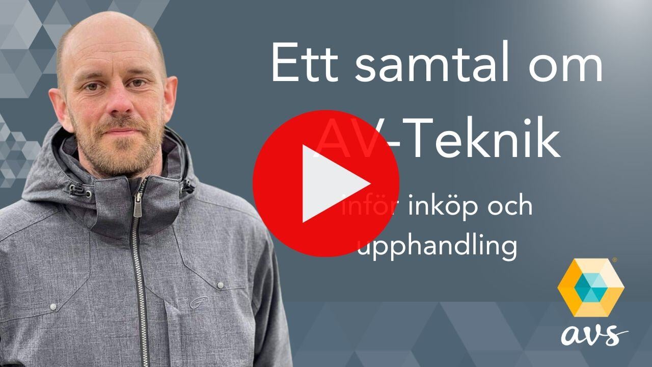ett-samtal-om-av-teknik-avs