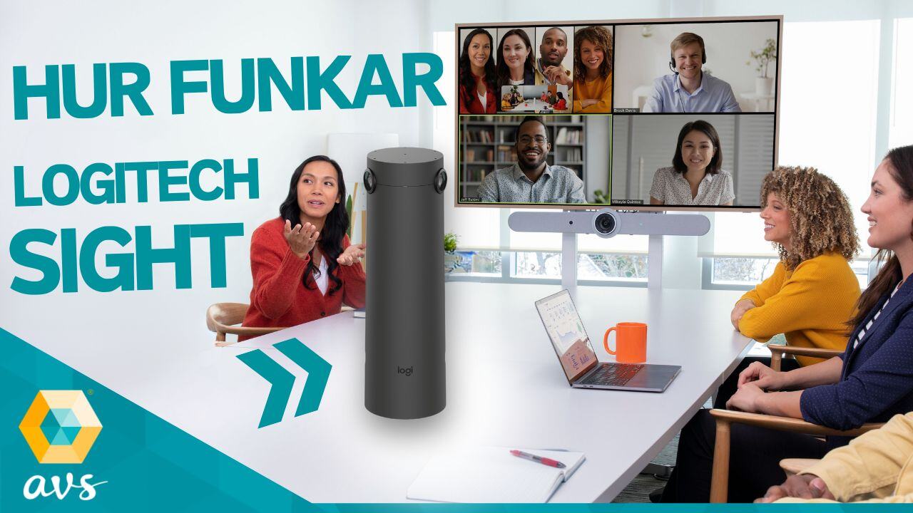 hur-funkar-logitech-sight