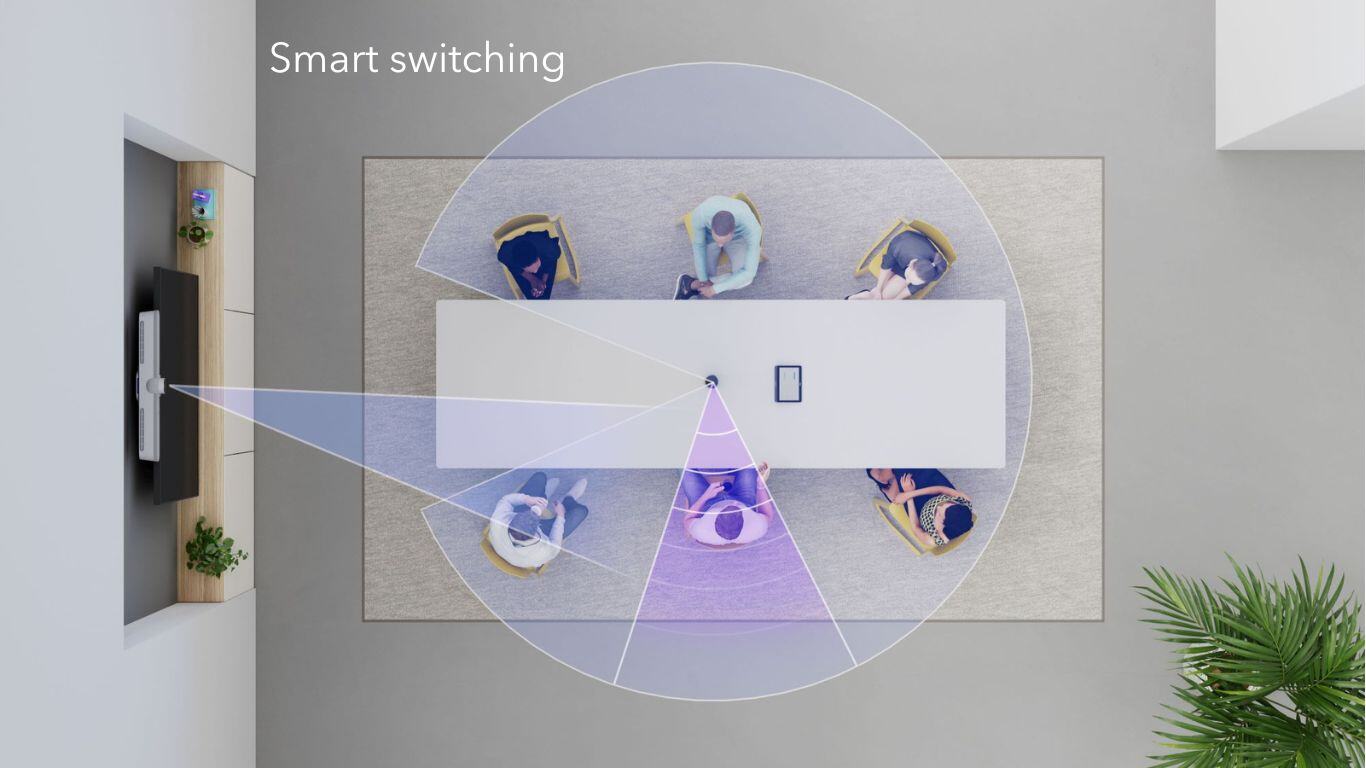 logitech-sight-smart-switching