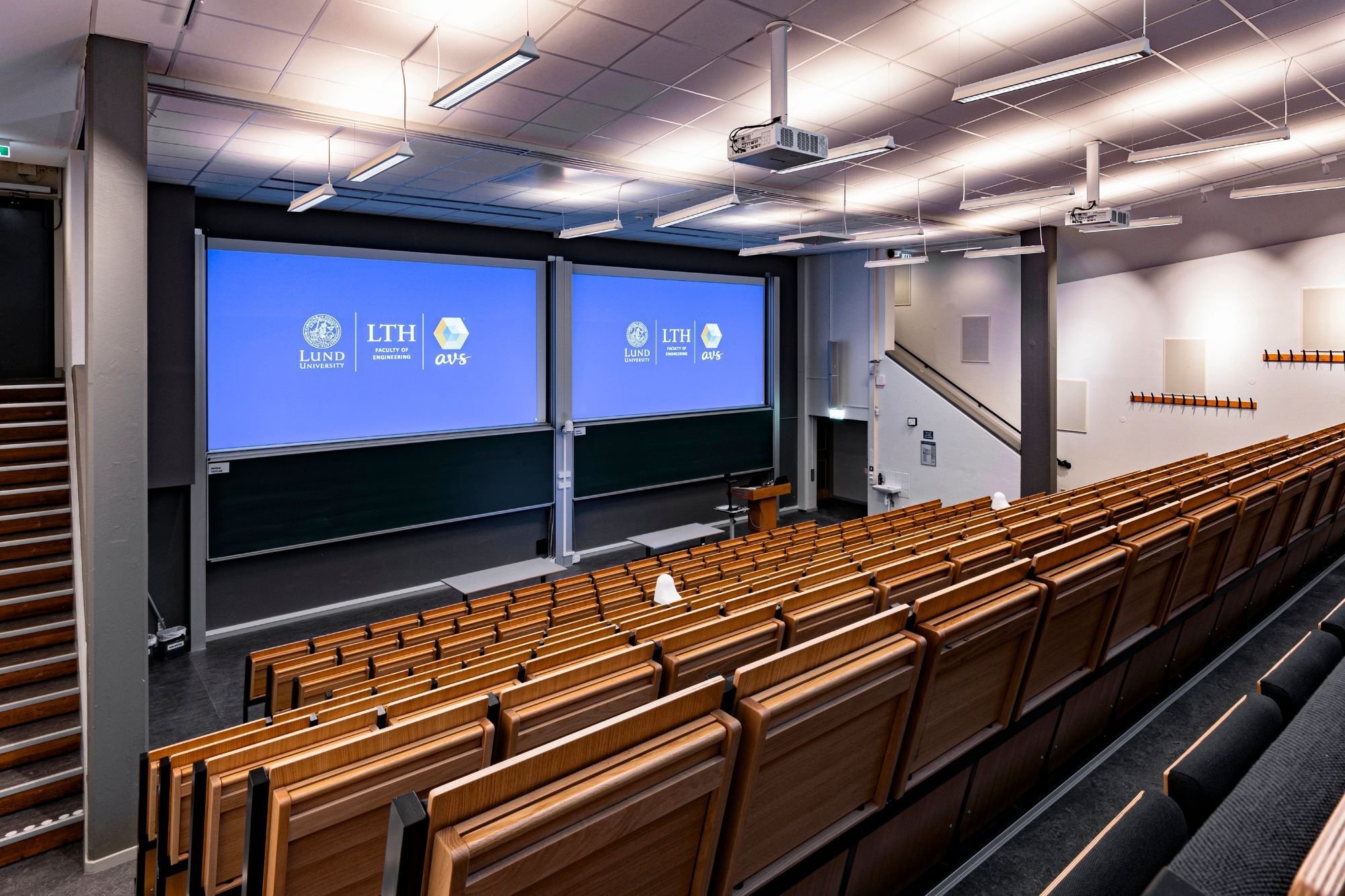 aula-horsal-lud-och-bild-utrustning-avs