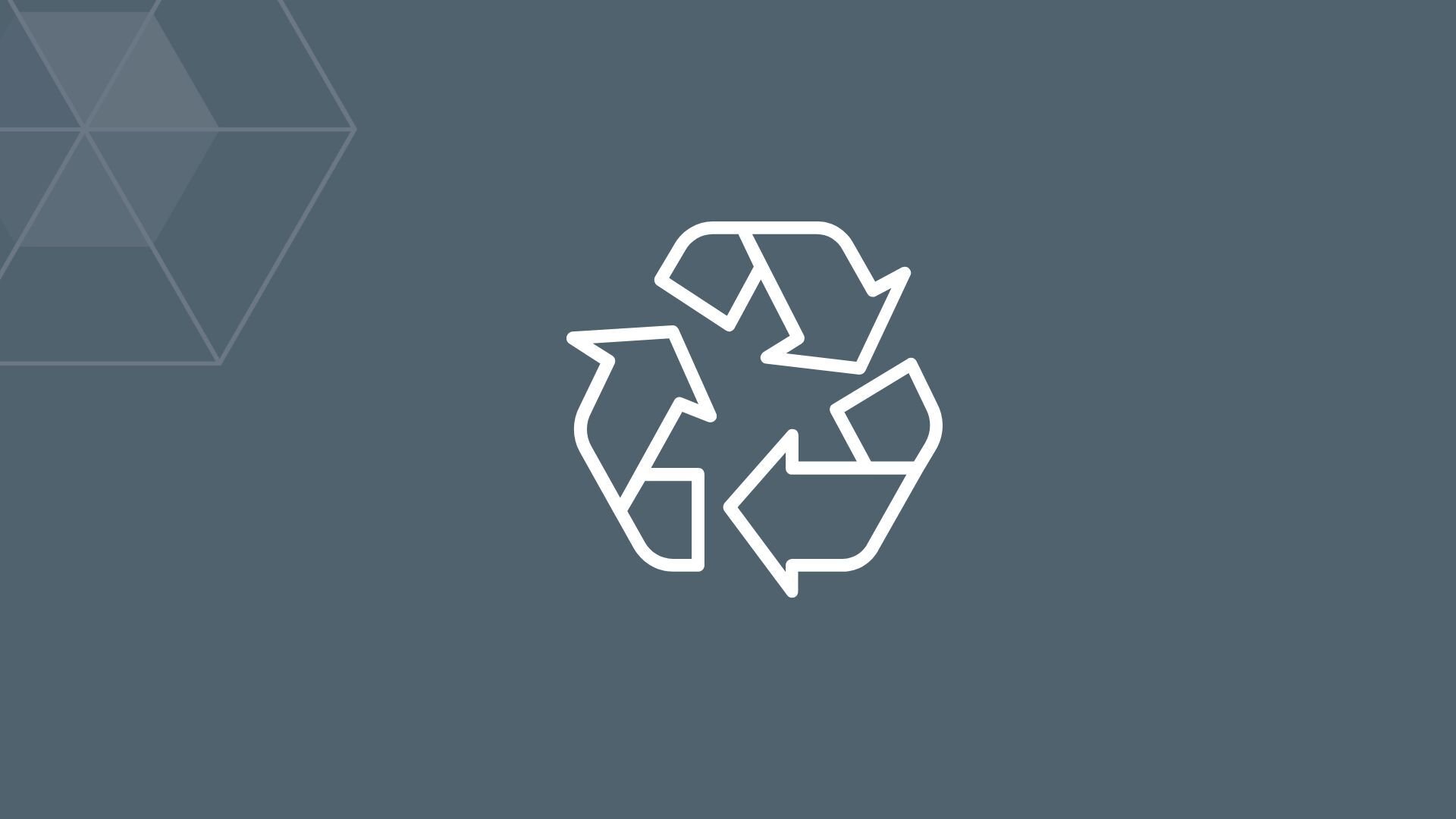 AVS Hållbarhetsarbete 