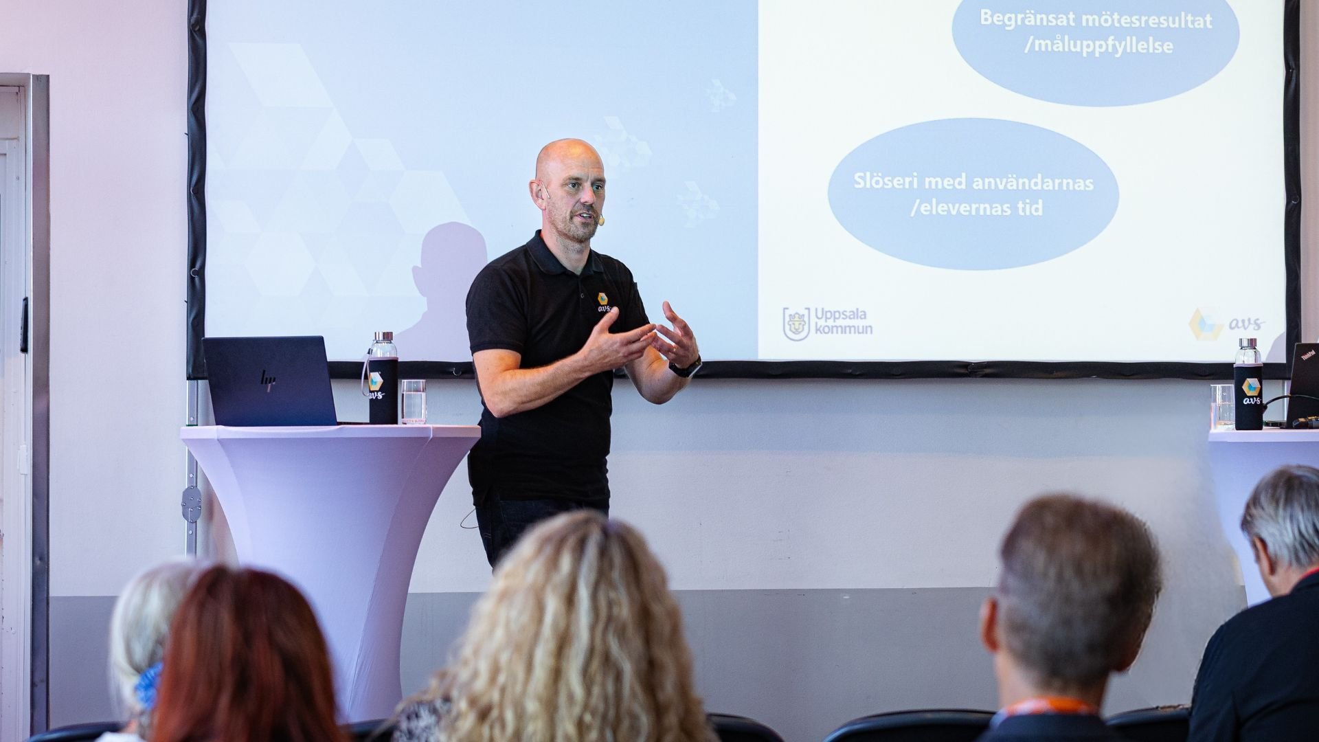 avs-implementering-utbildning