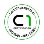 avs-iso-certifierad-iso14001-iso9001