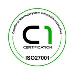 avs-iso-certifierad-iso27001