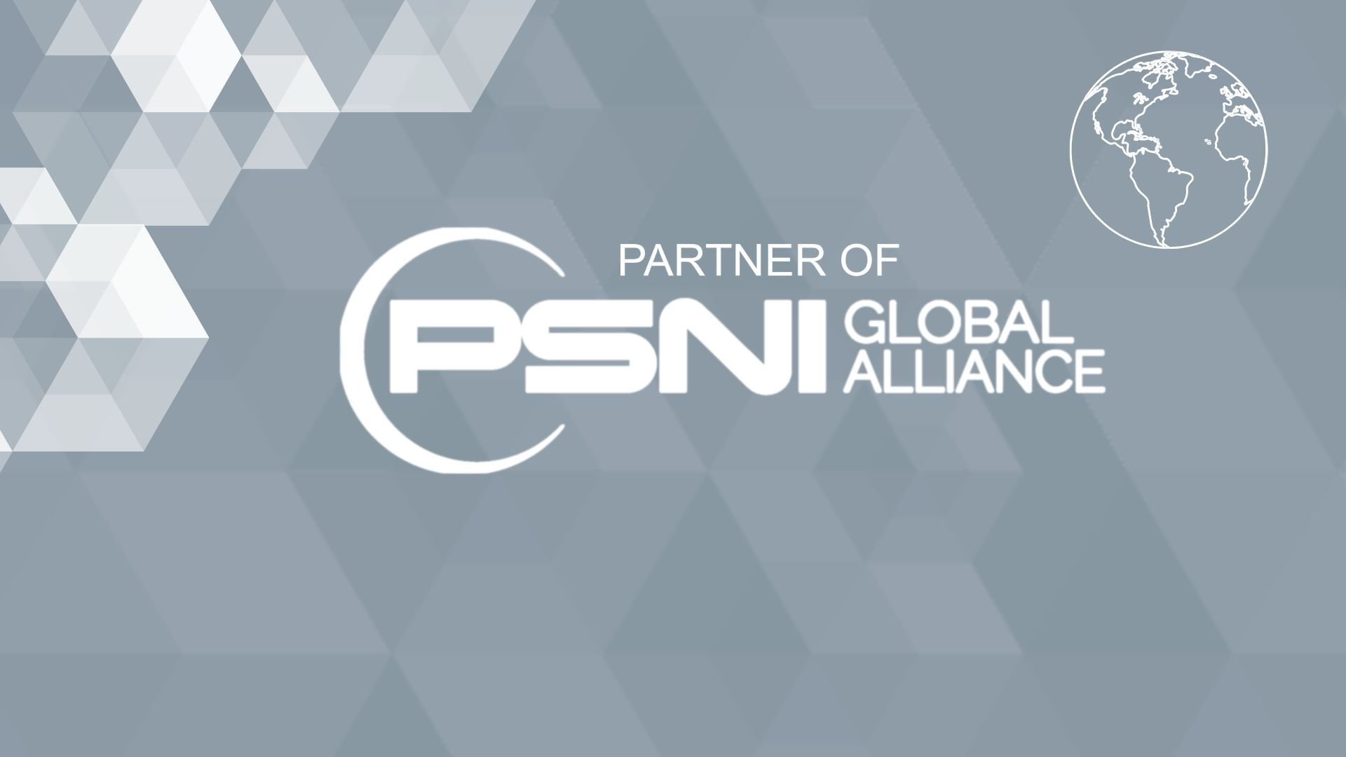 avs-partner-psni-global-alliance