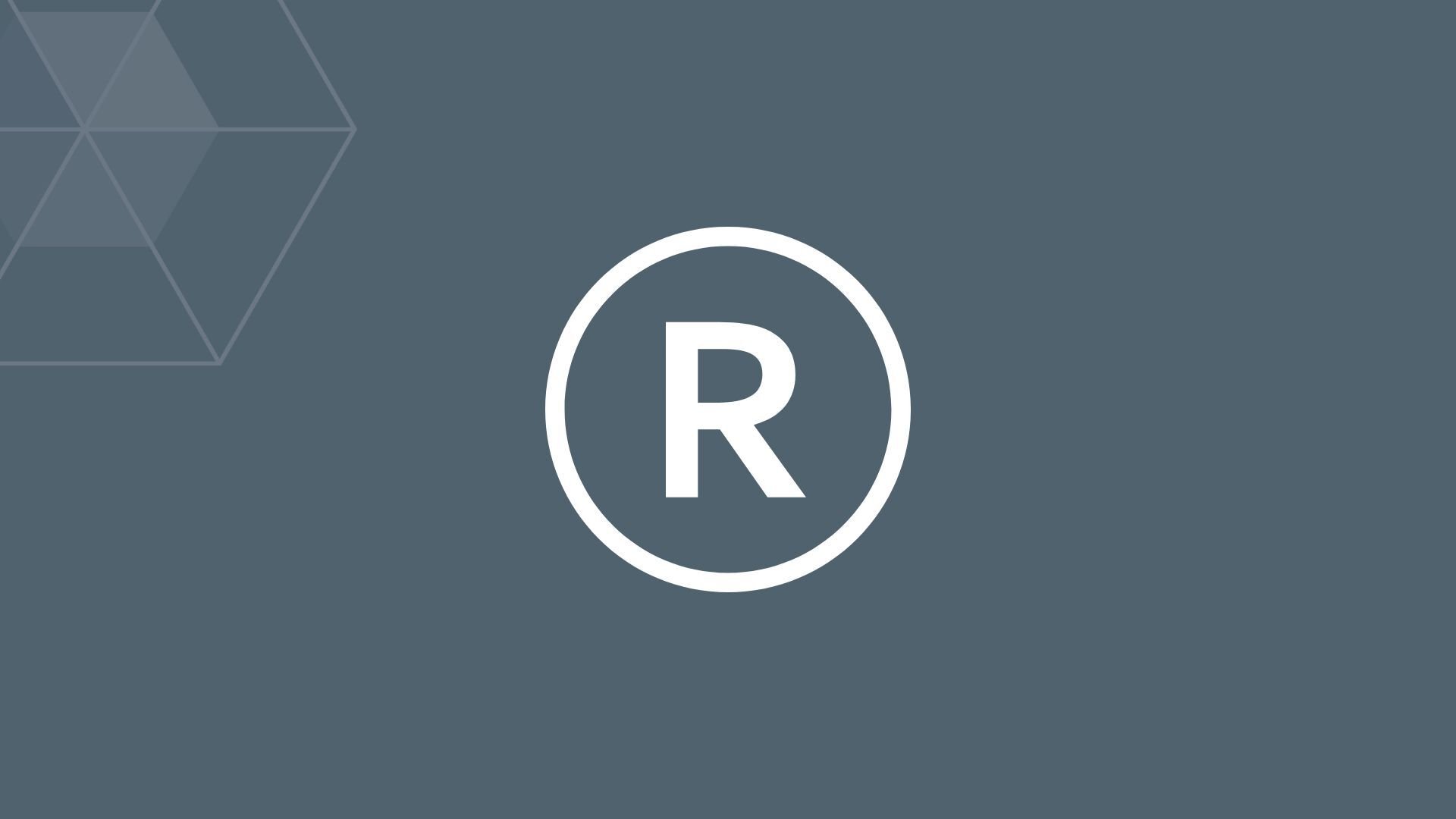 AVS leverera AV-produkter från alla stora varumärken