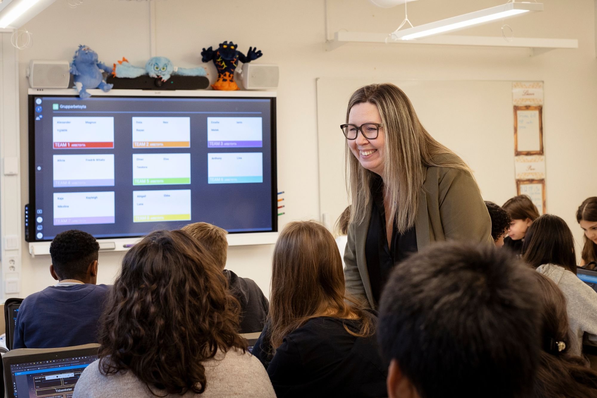 digitala-verktyg-skola-undervisning-avs