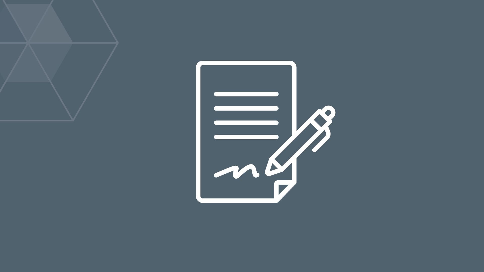 AVS direktupphandling av AV-produkter och AV-lösningar