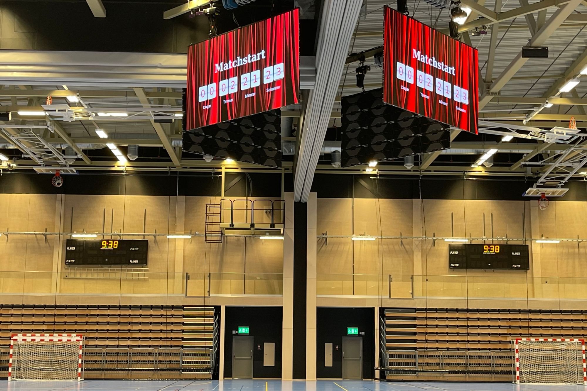 ljud-och-bild-idrottshalla-avs