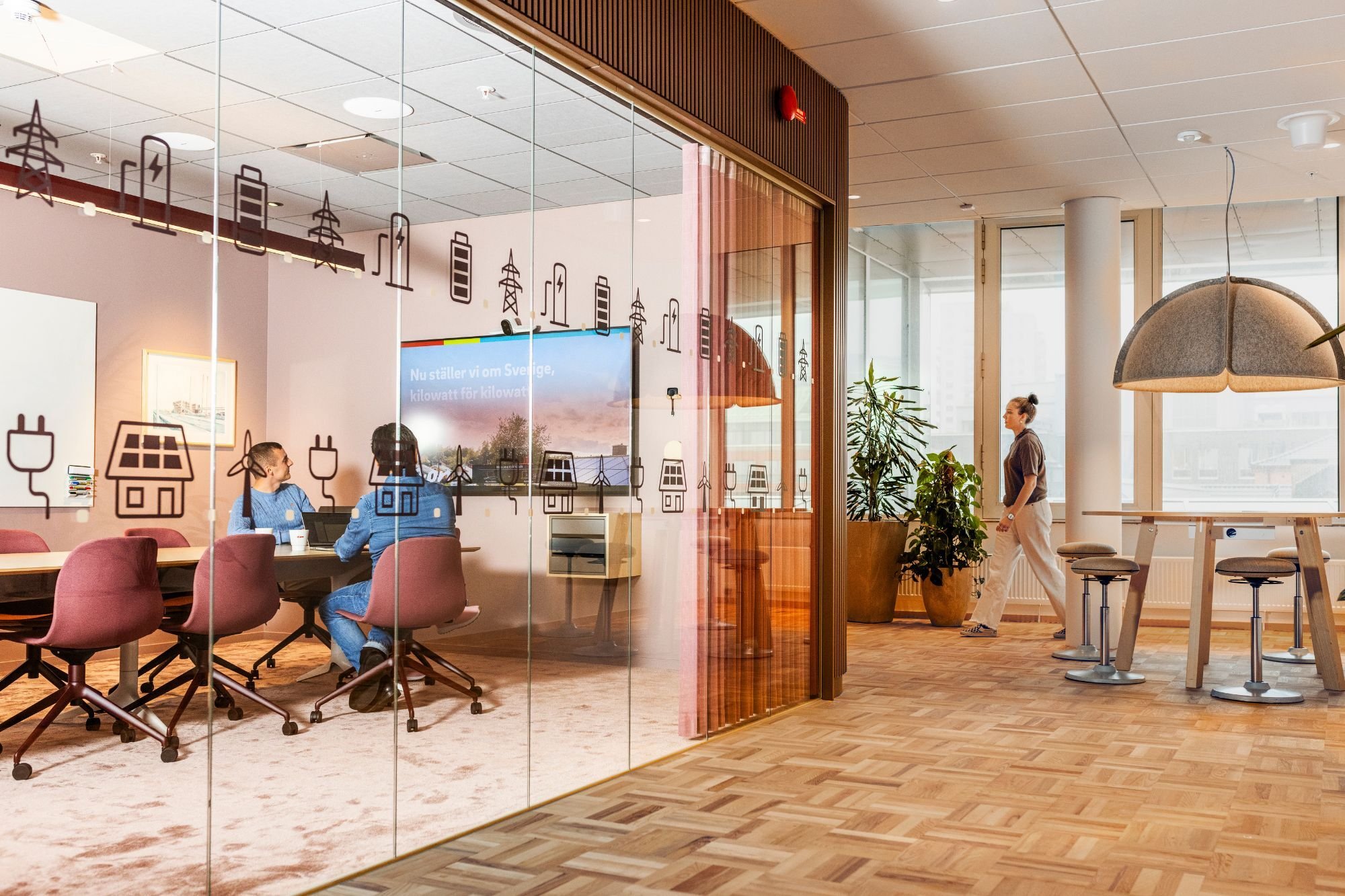 motesrum-konferensrum-hybridmoten-utrustning-avs