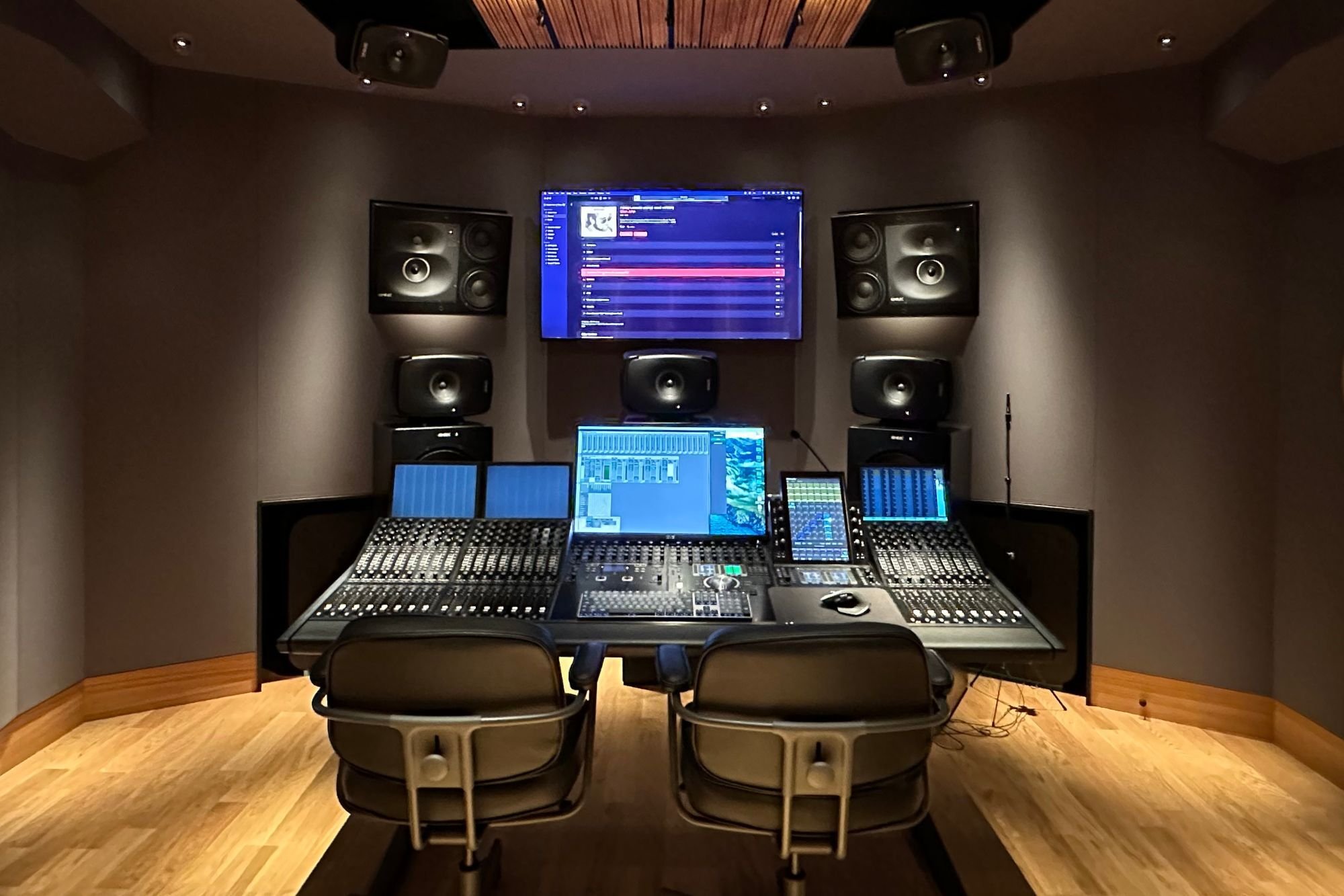 studio-event-utrustning-avs