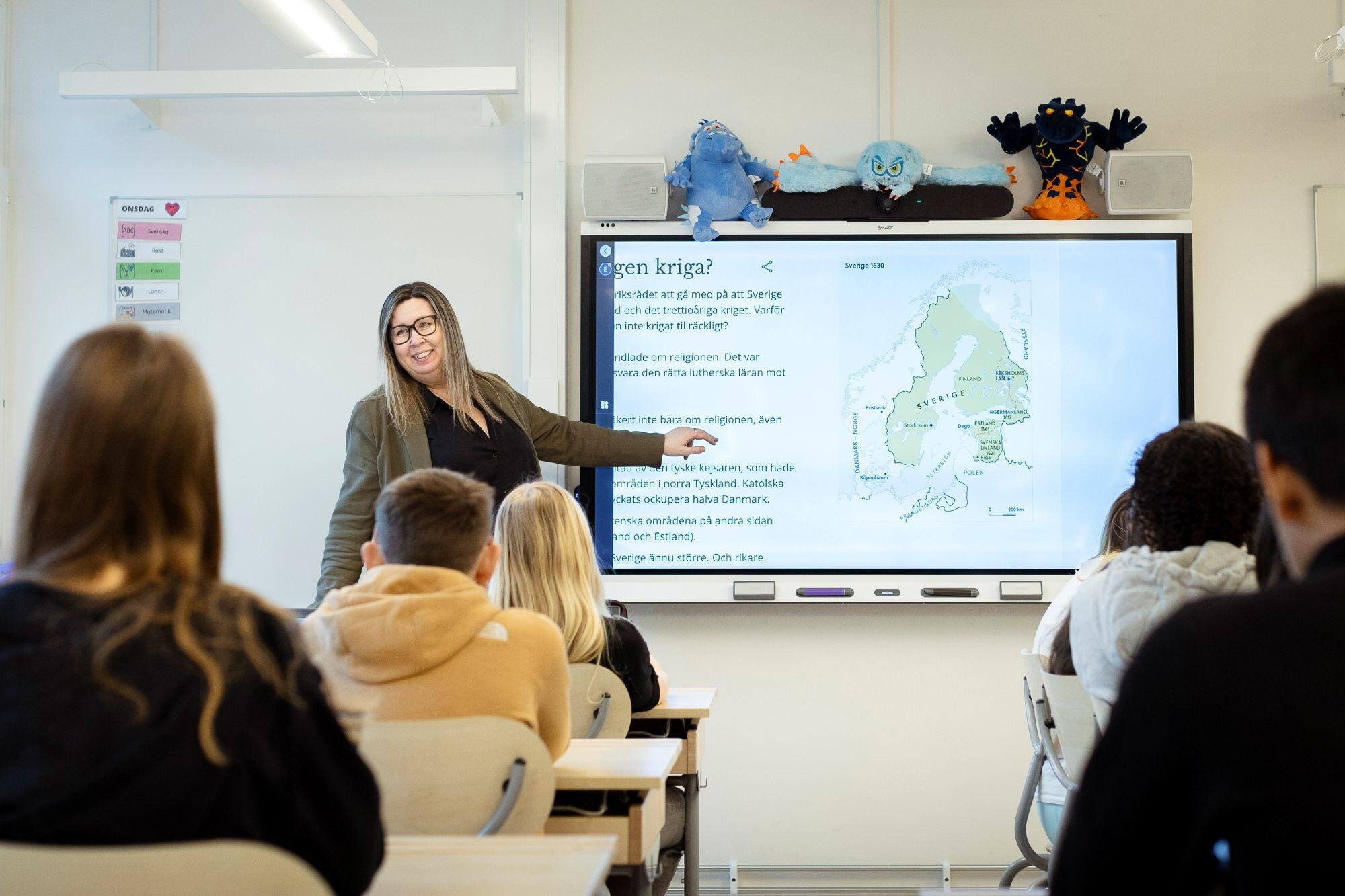 edtech-digitala-verktyg