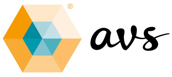 avs-logo