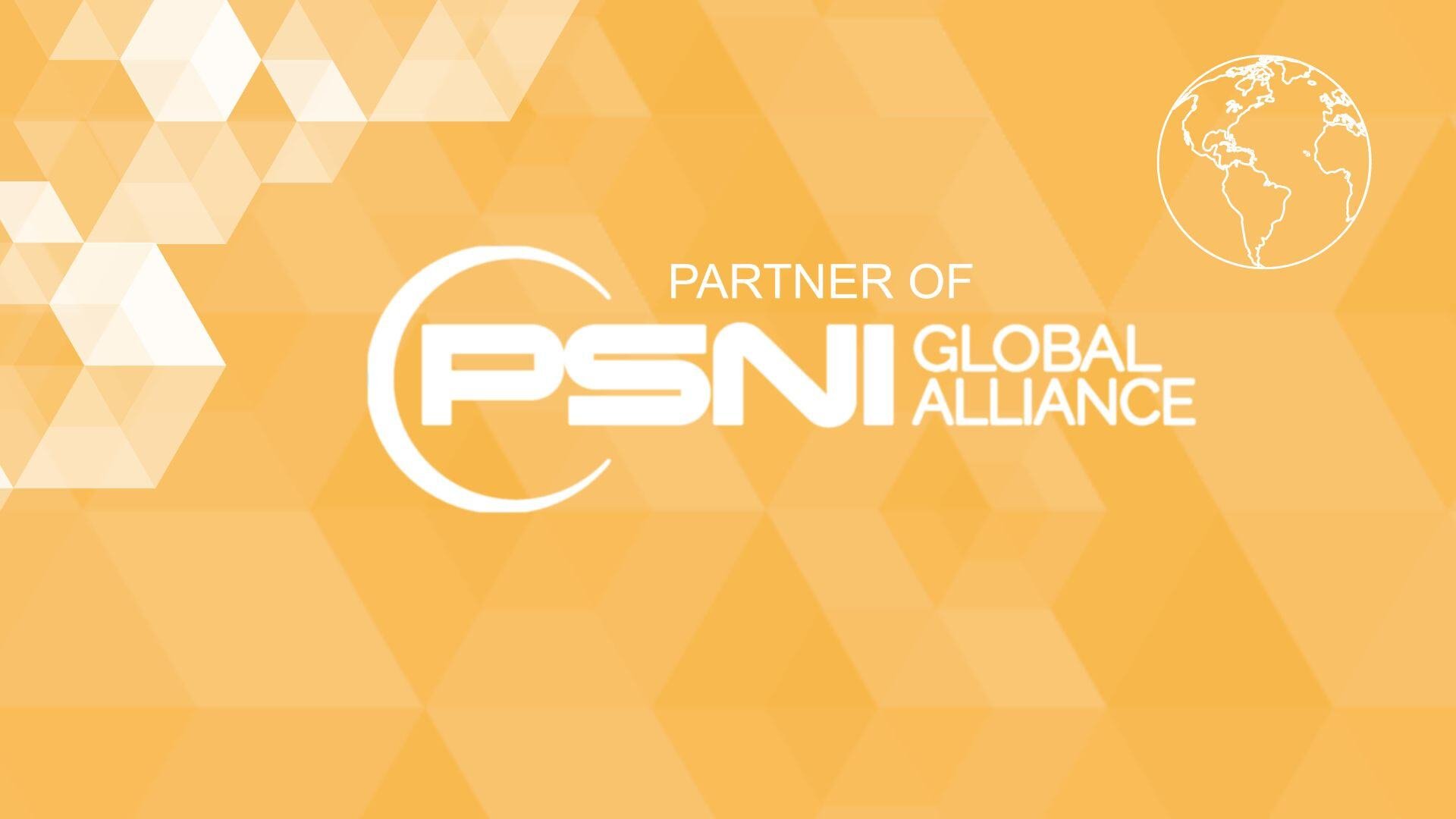 avs-partner-psni-global-alliance-1