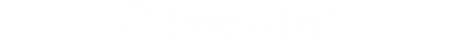 avs-smartsign